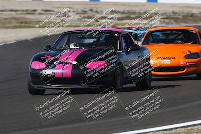 media/Mar-15-2025-CalClub SCCA (Sat) [[f66681bc18]]/Group 5/Race (Turn 6)/